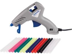 Dremel 930 (F0130930JA)