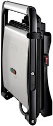 Tefal GC241D38