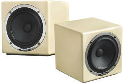 Avantone Pro MixCube