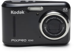 Kodak FZ43