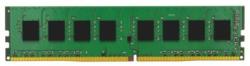 Kingston ValueRAM 8GB DDR4 2666MHz KVR26N19S8/8