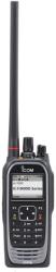 Icom IC-F4400DT