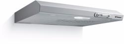 Candy CFT610/5X/1 Inox 60cm Hota