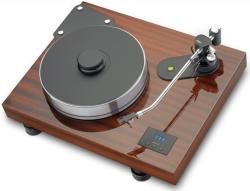 Pro-Ject Xtension 12 Evolution RS-309D