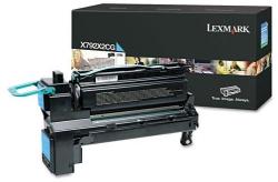 Lexmark X792X2CG