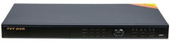 TVT 16-channel 1080p TD-2716TS-CL