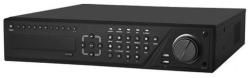 TVT 32-channel TurboHD DVR TD-2732TD-PL