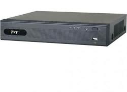 TVT 16-channel DVR 720p TD-2716AS-SL