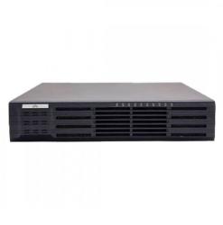 Uniview 32-channel NVR NVR308-32R
