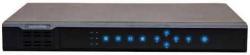 Uniview 16-channel NVR NVR208-16