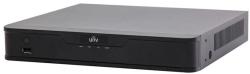 Uniview 16-channel NVR NVR304-16E