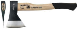 TOYA YATO Balta Hickory fa nyéllel 600g (YT-8001)