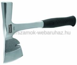 Modeco Expert Monoblock 600g N32026