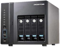 Digiever 16-channel DS-4016