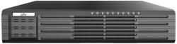 Uniview 64-channel NVR NVR308-64R