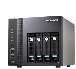 Digiever 9-channel NVR DS4209PRO