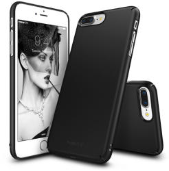 Ringke Slim - Apple iPhone 7 Plus case black