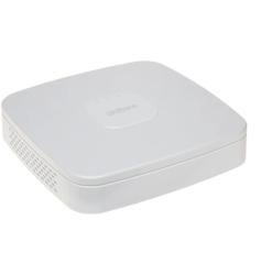 Dahua 8-channel tribrid DVR HCVR5108C-S3