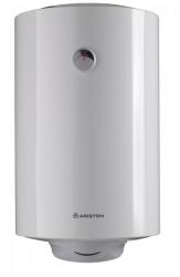 Ariston Pro R 80L Boilere
