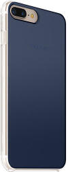 mophie Gradient Ultra Thin - Apple iPhone 7 Plus / iPhone 8 Plus