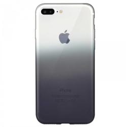 Benks Gradient - Apple iPhone 7 Plus / iPhone 8 Plus