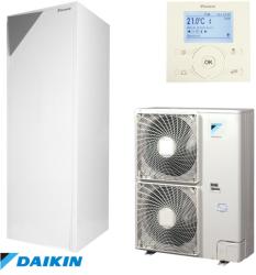 Daikin EHVX16S26CB9W