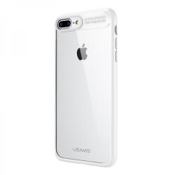 USAMS Mant - Apple iPhone 7 Plus
