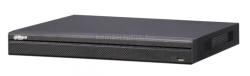 Dahua 16-channel NVR NVR5216-4KS2