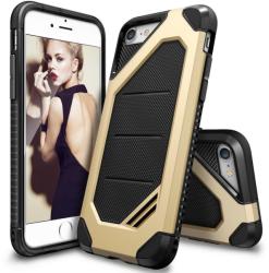 Ringke Armor Max - Apple iPhone 7 Plus