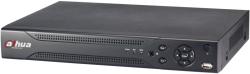 Dahua 4-channel DVR DVR0404HF-AN