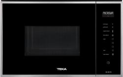 Teka ML 825 TFL BI (40590640)