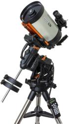 Celestron SC 235/2350 EdgeHD CGX 925 GoTo (52299)