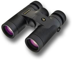 DDoptics EDX 10x30 Fieldstar (51187) Binoclu