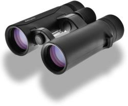 DDoptics Ultralight 10x42 (51209) Binoclu
