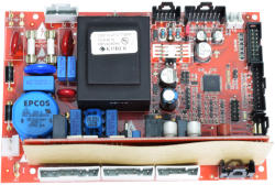 Motan Placa electronica pentru centrala termica Motan MAX Optimus C17SPV31MEF-ERP, cod piesa SPE-17-1X (SPE-17-1X)