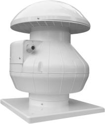 Dospel Ventilator industrial de acoperis Dospel EURO 0D (EURO 0D)