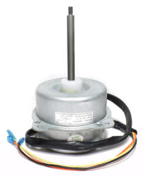 Prompt Service Clima Motor ventilator unitate externa aer conditionat LG Neo S24AHP U51 (LG Neo S24AHP U51)