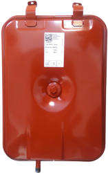 Protherm Vas expansiune 7 litri pentru centrala termica Protherm Ray KTV19, cod piesa 0020094634 (0020098253) (0020094634)