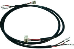 Motan Cablu senzor presiune pentru centrala termica Motan, cod piesa E12073 (E12073)