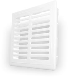 Dospel Grila ventilatie rectangulara Dospel D/TK 140x210 (D/TK 140x210)