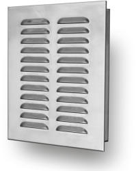 Dospel Grila ventilatie rectangulara Dospel D/AK 140x140 /B (D/AK 140x140 /B)