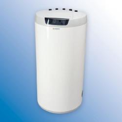 Dražice (DZD) OKC 100 NTR/HV (1108706101)