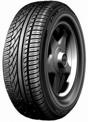 Michelin Pilot Primacy 245/55 R17 102W