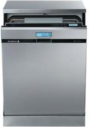 Bosch sms40e32eu programok