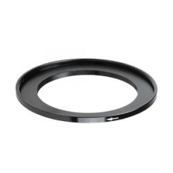  Step up ring 49-52mm
