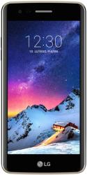 LG K10 (2017) M250 Dual