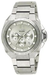 Breil BW0318