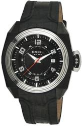 Breil BW0321