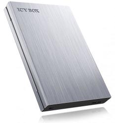 RaidSonic ICY BOX IB-241WP