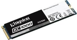 Kingston 960GB SKC1000/960G